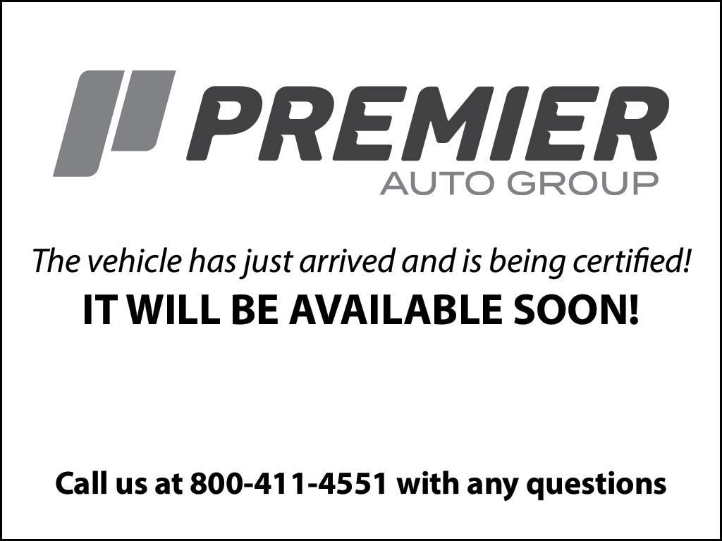 honda civic hatchback 2024 19XFL2H8XRE041957 image honda civic hatchback 2024 19XFL2H8XRE041957 image